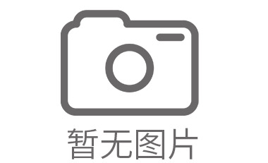 金湖县地毯清洗公司专业，收费标准不一